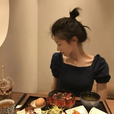 Furry兽圈美学分享福瑞群