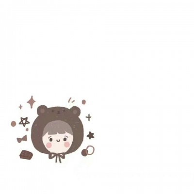 Furry绘画色彩技巧兽圈社群